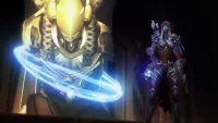 Teaser Bild von Weitere WoW Legion Cinematics