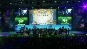 Teaser Bild von Epische Blizzard Musik – Video Games Live auf der gamescom 2016