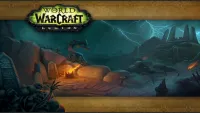 Teaser Bild von Patch 7.1 Raid-Tests am 19.09.2016 (Update)