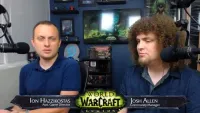 Teaser Bild von Entwickler Q&A am 09. September 2016