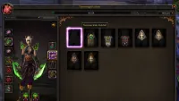 Teaser Bild von Patch 7.1: Versteckter Gürtel kommt ins Spiel