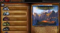 Teaser Bild von Legion Weltbosse mit Öffnung des ersten Raids verfügbar