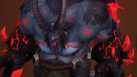Teaser Bild von Xavius Raid Guide (Legion)