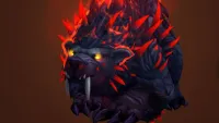 Teaser Bild von Ursoc Raid Guide (Legion)