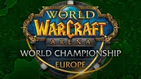 Teaser Bild von WoW Arena Championship – Ingame Titel freischalten