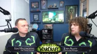 Teaser Bild von Zusammenfassung des Entwickler Q&A vom 09. September 2016