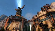 Teaser Bild von Offener Brief von Blizzard an die Spieler