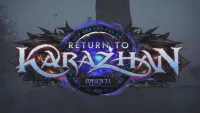 Teaser Bild von WoW Legion Patch 7.1 PTR Build #22685 (29.09.2016)