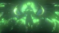 Teaser Bild von Neues Illidan Cinematic aufgetaucht