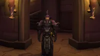 Teaser Bild von Feuerkugeln von Felo’melorn mit Patch 7.1 ausblenden