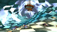 Teaser Bild von Offizieller Vorschau Trailer zu Patch 7.1 „Rückkehr nach Karazhan“