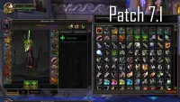 Teaser Bild von Patch 7.1: Neuer Icon-Manager kommt