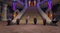 Teaser Bild von WoW Legion Daily Quest Guide (Level 110)