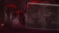 Teaser Bild von Smaragdgrüner Alptraum / Emerald Nightmare World First Kills (20 Mythic)