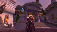 Teaser Bild von Die Action-Kamera kommt mit Patch 7.1 wieder!