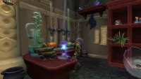 Teaser Bild von Neue Rezepte für die Berufe mit Patch 7.1