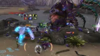 Teaser Bild von Es gibt noch weitere versteckte Dinge in Legion zu finden!