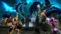Teaser Bild von Patch 7.1 Raid-Tests am 13. und 17. Oktober 2016