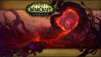 Teaser Bild von Zweiter LFR Flügel ab 05. Oktober 2016