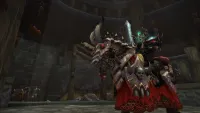 Teaser Bild von Neue Reittiere mit Patch 7.1