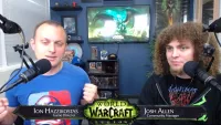 Teaser Bild von Zusammenfassung des Entwickler Q&A vom 14. Oktober 2016