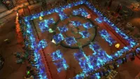 Teaser Bild von Übersicht zum WoW Patch 7.1.5