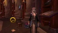 Teaser Bild von Aufholmechanik (Catch-Up) für Artefaktwissen mit Patch 7.1.5