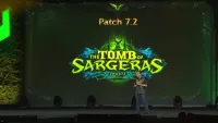Teaser Bild von BlizzCon 2016: Zusammenfassung vom WoW-Panel