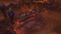 Teaser Bild von PvP-Brawls mit Patch 7.2