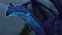 Teaser Bild von Nithogg World Boss Guide