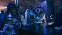 Teaser Bild von Der Kostüm-Wettbewerb von der BlizzCon 2016
