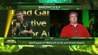 Teaser Bild von BlizzCon 2016: Q&A vom WoW-Panel