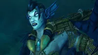 Teaser Bild von Helya Raid Guide (Legion)