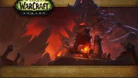 Teaser Bild von WoW Legion Patch 7.1.5 PTR Build #23178 (06.12.2016)