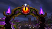 Teaser Bild von Dunkelmond-Jahrmarkt hat begonnen (Dezember 2016)