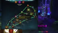 Teaser Bild von Erster Spieler schaltet alle Talente seiner Artefaktwaffe frei