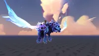 Teaser Bild von Wie bekommt man den Manasäbler des Arkanisten?
