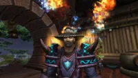 Teaser Bild von Patch 7.1.5 erscheint erst im Januar 2017
