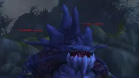 Teaser Bild von Levantus World Boss Guide