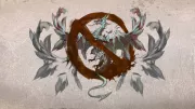 Teaser Bild von Guild Wars 2: Patchnotes zum Update vom 17. Januar 2017 – Mondneujahr
