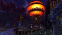 Teaser Bild von Patch 7.1.5 Release am 11. Januar 2017