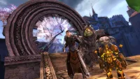 Teaser Bild von Guild Wars 2: Hotfix vom 24. Januar 2017 (Update)