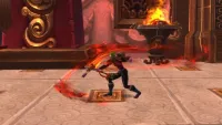 Teaser Bild von Neue Zauberanimationen mit Patch 7.2