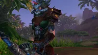 Teaser Bild von Kommende Patch 7.1.5 Klassenanpassungen