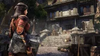 Teaser Bild von Homestead Release Datum