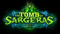 Teaser Bild von WoW Legion Patch 7.2 PTR Build #23445 (25.01.2016)
