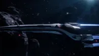 Teaser Bild von Mass Effect Andromeda Systemvoraussetzungen