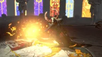 Teaser Bild von Path of Exile: Erweiterung „The Fall of Oriath“
