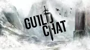 Teaser Bild von Guild Wars 2: „Guild Chat“ am 24. Februar 2017