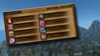 Teaser Bild von Gezielter Legendaries mit Patch 7.2 erhalten